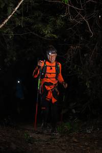 BIB: 
                            <button type="button" onclick="openModal(6921979)" class="btn btn-primary btn-sm float-right btn-popup" data-toggle="modal" data-target=".modal-high-quality">
                        <i class="fas fa-shopping-cart"></i> Add to Cart
                    </button>
                                            <button type="button" onclick="isThisMe(6921979, true)" class="btn btn-success btn-sm float-right btn-popup btn-isme hidden" data-toggle="tooltip" data-placement="bottom" title="นี่คือรูปของคุณใช่ไหม คลิกที่นี่เพื่อเอาเข้าอัลบั้ม">
                        <i class="fas fa-plus"></i> Add to album
                    </button>
                    <button type="button" onclick="isThisMe(6921979, false)" class="btn btn-warning btn-sm float-right btn-popup btn-isnotme hidden">
                        <i class="fas fa-ban"></i> Remove from album
                    </button>